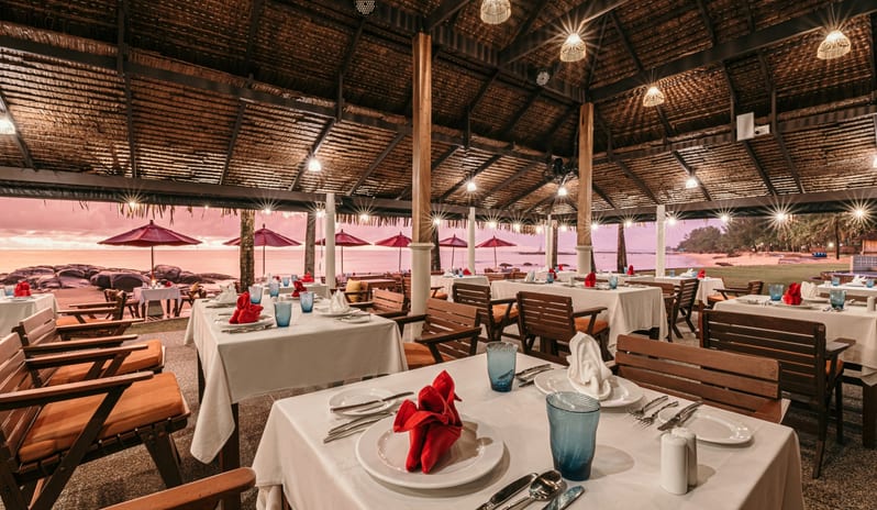 Sundowner Restaurant_6